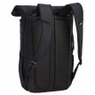 Рюкзак Thule Paramount Backpack 24L Black с отделением для ноутбука (черный)