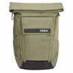Рюкзак Thule Paramount Backpack 24L Olivine з відділенням для ноутбука (оливковий)