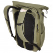 Рюкзак Thule Paramount Backpack 24L Olivine з відділенням для ноутбука (оливковий)