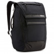Рюкзак Thule Paramount Backpack 27L Black с отделением для ноутбука (черный)