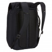 Рюкзак Thule Paramount Backpack 27L Black с отделением для ноутбука (черный)