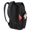Рюкзак Thule Paramount Backpack 27L Black с отделением для ноутбука (черный)