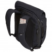 Рюкзак Thule Paramount Backpack 27L Black с отделением для ноутбука (черный)