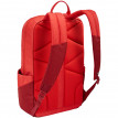 Рюкзак Thule Lithos 20L Backpack Lava-Red Feather с отделением для ноутбука (красный)