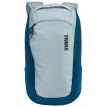 Рюкзак Thule EnRoute 14L Backpack Alaska-Deep Teal з відділенням для ноутбука (блакитний-синій)
