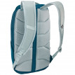 Рюкзак Thule EnRoute 14L Backpack Alaska-Deep Teal з відділенням для ноутбука (блакитний-синій)