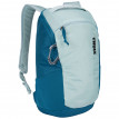 Рюкзак Thule EnRoute 14L Backpack Alaska-Deep Teal з відділенням для ноутбука (блакитний-синій)