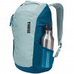 Рюкзак Thule EnRoute 14L Backpack Alaska-Deep Teal з відділенням для ноутбука (блакитний-синій)