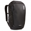 Рюкзак Thule Chasm Backpack 26L Black с отделением для ноутбука (черный)