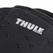 Рюкзак Thule Chasm Backpack 26L Black с отделением для ноутбука (черный)