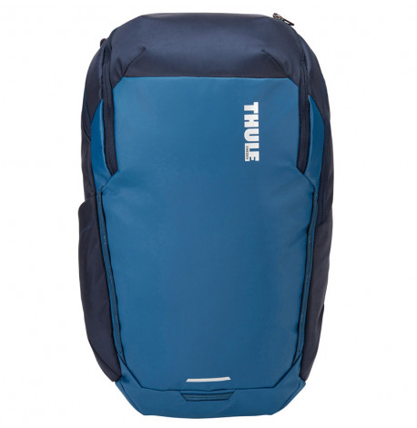 Рюкзак Thule Chasm Backpack 26L Poseidon с отделением для ноутбука (синий)
