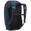 Рюкзак Thule Chasm Backpack 26L Poseidon с отделением для ноутбука (синий)
