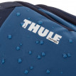 Рюкзак Thule Chasm Backpack 26L Poseidon с отделением для ноутбука (синий)