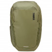 Рюкзак Thule Chasm Backpack 26L Olivine з відділенням для ноутбука (оливковий)