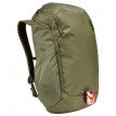 Рюкзак Thule Chasm Backpack 26L Olivine з відділенням для ноутбука (оливковий)