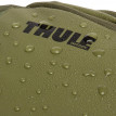 Рюкзак Thule Chasm Backpack 26L Olivine з відділенням для ноутбука (оливковий)