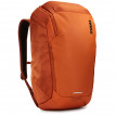 Рюкзак Thule Chasm Backpack 26L Autumnal с отделением для ноутбука (оранжевый)