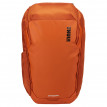 Рюкзак Thule Chasm Backpack 26L Autumnal с отделением для ноутбука (оранжевый)
