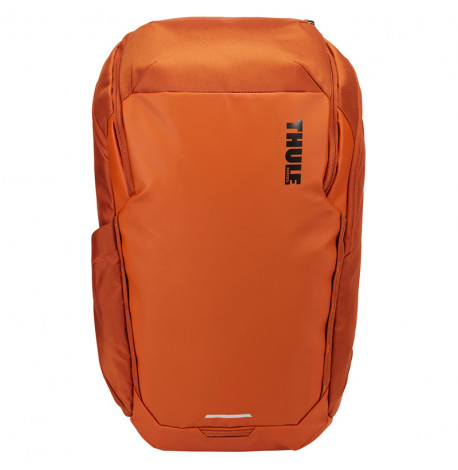 Рюкзак Thule Chasm Backpack 26L Autumnal с отделением для ноутбука (оранжевый)