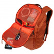 Рюкзак Thule Chasm Backpack 26L Autumnal с отделением для ноутбука (оранжевый)