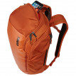Рюкзак Thule Chasm Backpack 26L Autumnal с отделением для ноутбука (оранжевый)