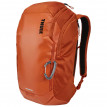 Рюкзак Thule Chasm Backpack 26L Autumnal с отделением для ноутбука (оранжевый)
