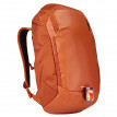 Рюкзак Thule Chasm Backpack 26L Autumnal с отделением для ноутбука (оранжевый)
