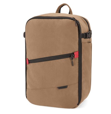 Рюкзак для ручної поклажі Wascobags Dublin Coyote - Wizz Air / Ryanair