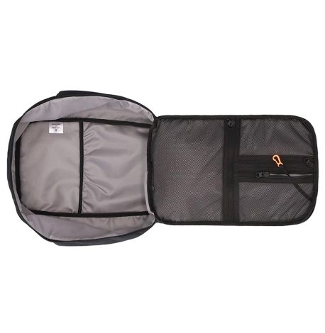 Рюкзак для ручної поклажі Wascobags Dublin Coyote - Wizz Air / Ryanair