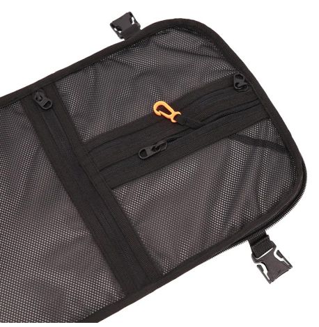 Рюкзак для ручної поклажі Wascobags Dublin Coyote - Wizz Air / Ryanair