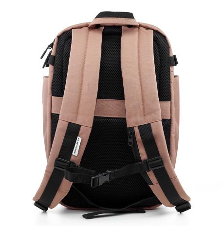 Рюкзак для ручной клади Wascobags Dublin Latte - Wizz Air / Ryanair