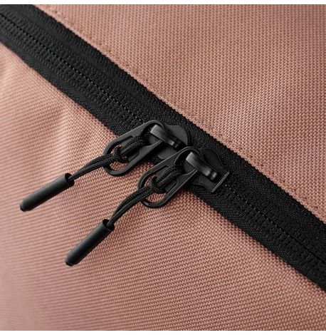 Рюкзак для ручной клади Wascobags Dublin Latte - Wizz Air / Ryanair