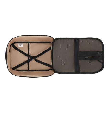 Рюкзак для ручної поклажі Wascobags Leon Mint (40x30x20) - WizzAir / Ryanair