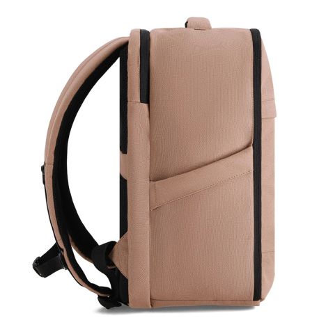 Рюкзак для ручної поклажі Wascobags Leon Latte (40x30x20) - Wizz Air / Ryanair