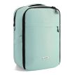 Рюкзак для ручної поклажі Wascobags Leon Mint (40x30x20) - WizzAir / Ryanair