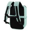 Рюкзак для ручної поклажі Wascobags Leon Mint (40x30x20) - WizzAir / Ryanair