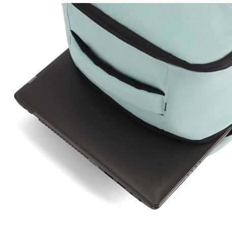 Рюкзак для ручної поклажі Wascobags Leon Mint (40x30x20) - WizzAir / Ryanair