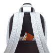 Рюкзак для ручной клади Wascobags Prague Leo (40x25x20) - WizzAir / Ryanair