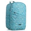 Рюкзак для ручной клади Wascobags Meadow - Wizz Air / Ryanair