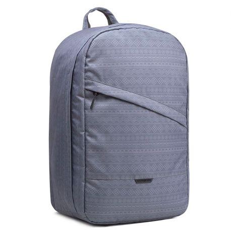 Рюкзак для ручної поклажі Wascobags Prague Orn - Wizz Air / Ryanair