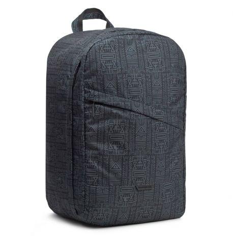 Рюкзак для ручної поклажі Wascobags Prague Petroglyph - Wizz Air / Ryanair