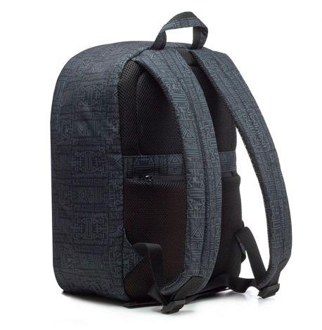 Рюкзак для ручної поклажі Wascobags Prague Petroglyph - Wizz Air / Ryanair