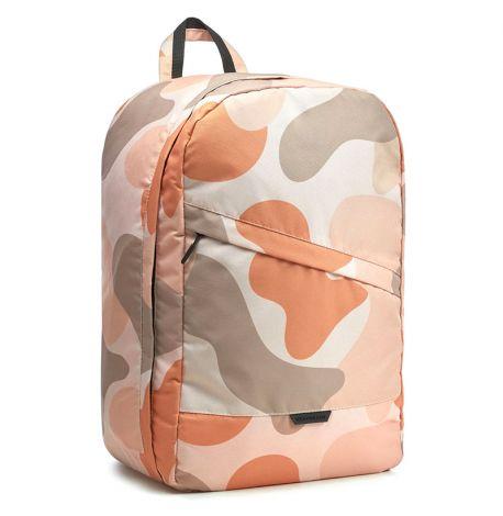 Рюкзак для ручної поклажі Wascobags Prague Spots - Wizz Air / Ryanair