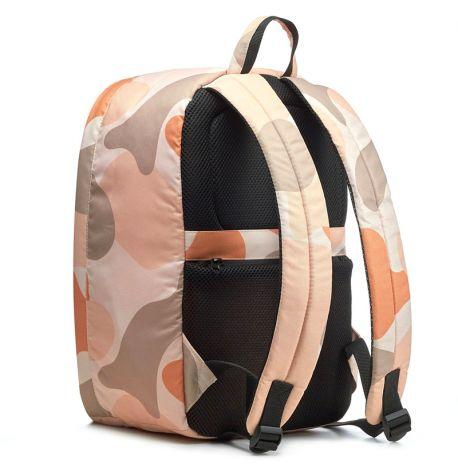 Рюкзак для ручної поклажі Wascobags Prague Spots - Wizz Air / Ryanair