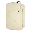 Рюкзак для ручной клади Wascobags RW Beige - Wizz Air / Ryanair