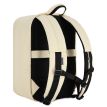 Рюкзак для ручной клади Wascobags RW Beige - Wizz Air / Ryanair