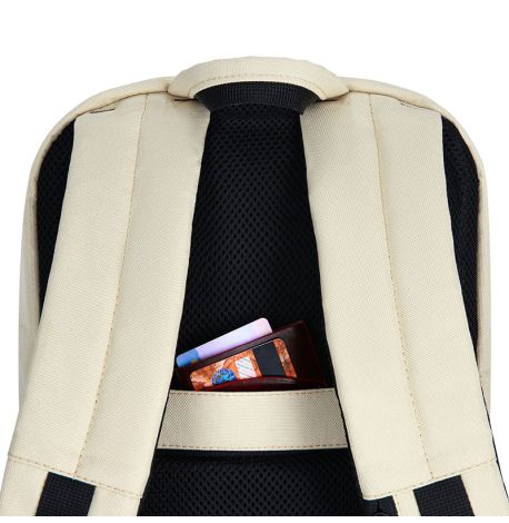 Рюкзак для ручной клади Wascobags RW Beige - Wizz Air / Ryanair