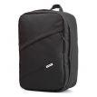 Рюкзак для ручной клади Wascobags RW Black - Wizz Air / Ryanair