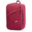Рюкзак для ручной клади Wascobags RW Cherry - Wizz Air / Ryanair
