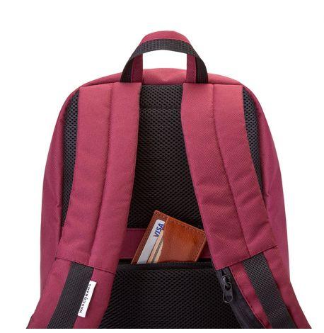 Рюкзак для ручной клади Wascobags RW Cherry - Wizz Air / Ryanair